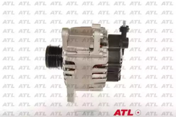 atl autotechnik l83880